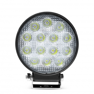Hi-Intensity LED Flood Light
