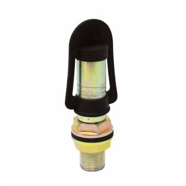 BRK7 Mounting Stud For DIN Pole Mounted Warning Lights