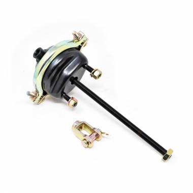 SC09 Type 9 Service Brake Chamber, Replaces MA36090