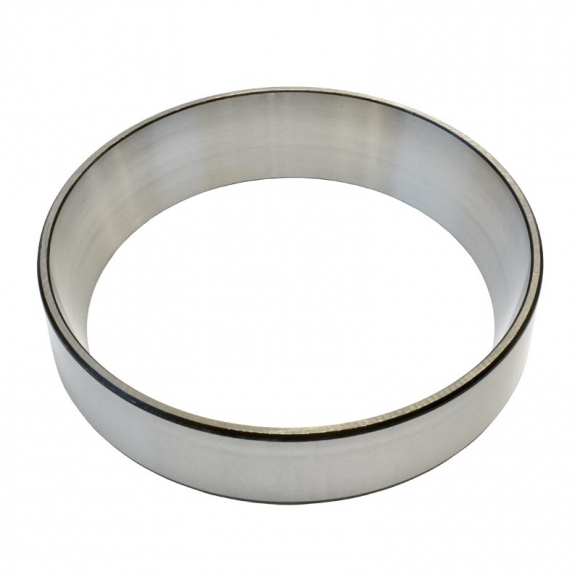 Wheel Bearing Cup, 4.75" ID, 5.75" OD, 1.25" Width