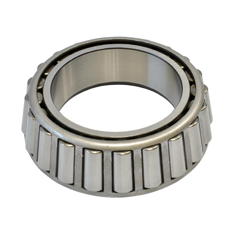 Pro Trucking Products: IMHM518445 Wheel Bearing Cone, 3.50