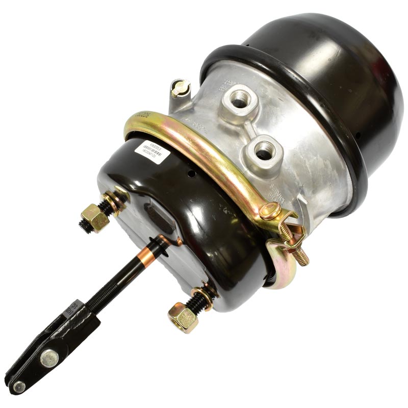 Pro Trucking Products Type 30 Complete Long Stroke Spring Brake