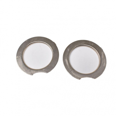 Mounting Washer Kit For Hubcap Kits 10257PTP and 10263PTP