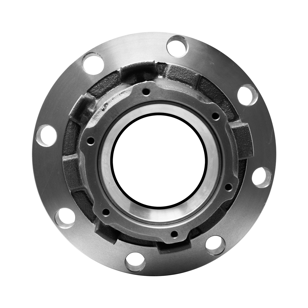 kure0218！！ Crankshaft - HK0218 ET ENGINETEAM - 11217620981, 11217572875