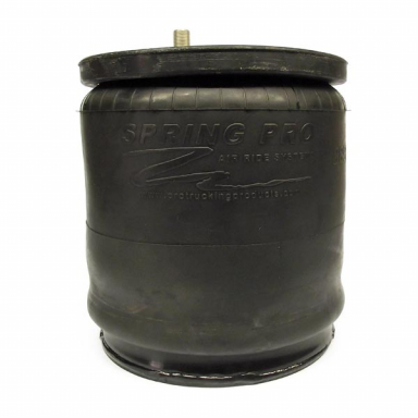 Air Bag - Replaces S20010 Hendrickson Trailer HT230T & Firestone W01-358-9270 Air Springs