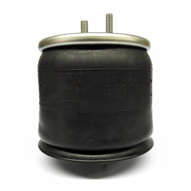 Air Bag - Replaces K303-6, K303-14, and K303-15 for KW Airglide 100 & Firestone W01-358-9422