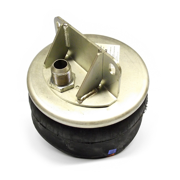 Ｔ N　703030 Air Spring Bag for Kenworth Trucks W01-358-9622, 99622, 1R11-221