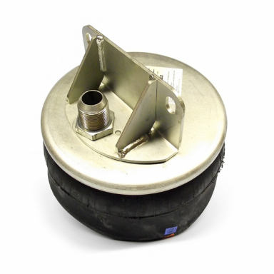 Air Bag - Replaces Kenworth Airglide K303-22 & Firestone W01-358-9622 Air Springs