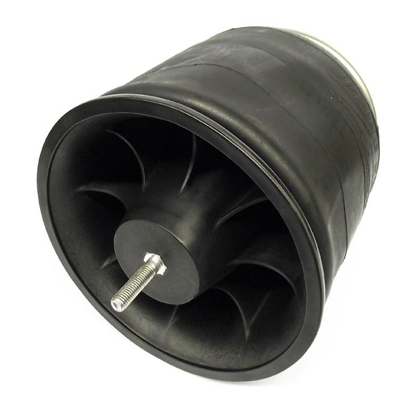 ぷりん ユニセックス】オーバーサイズぬいぐるみニット（ニット