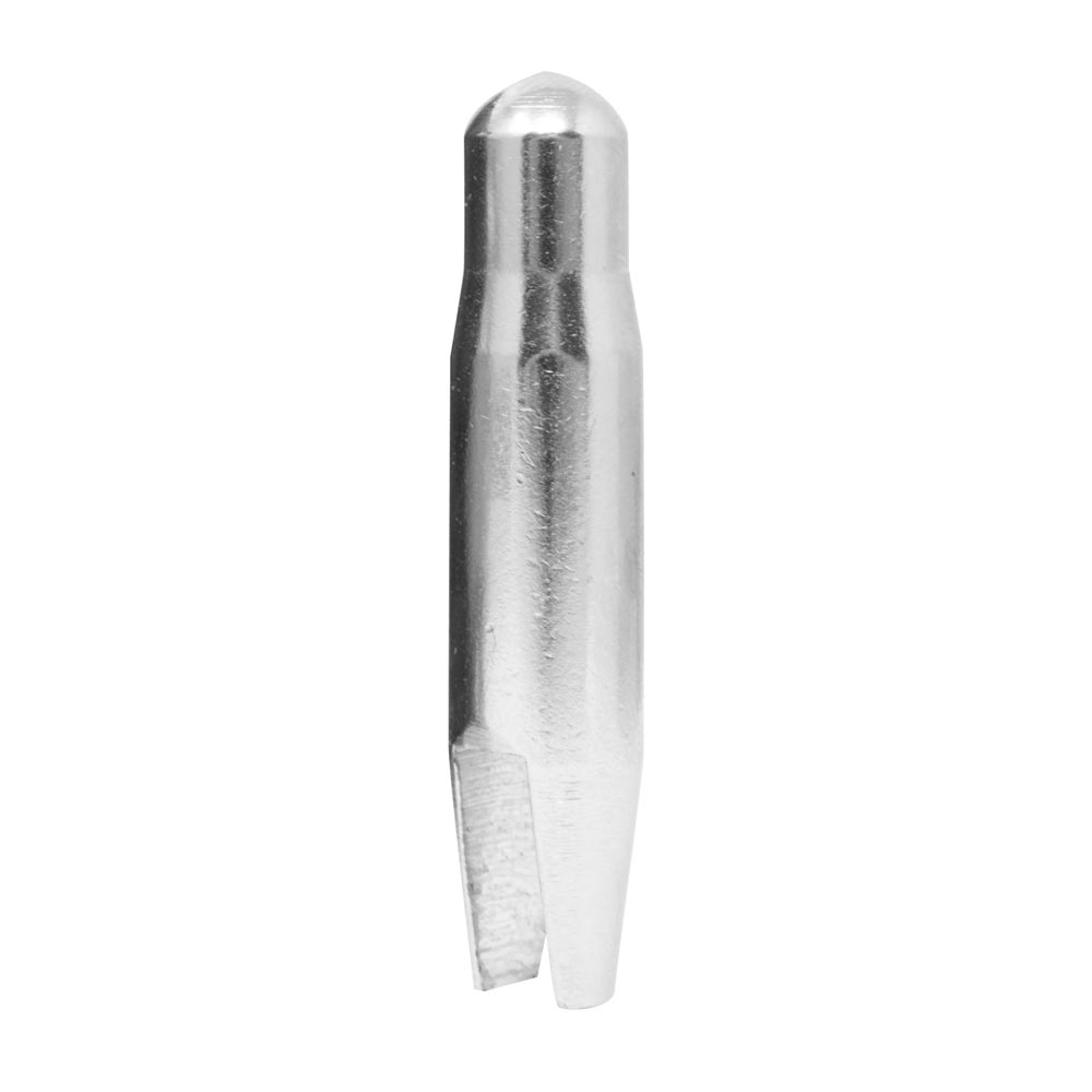 エクボ⟡.·*. Pro Trucking Products: Left Hand Hydraulic 12