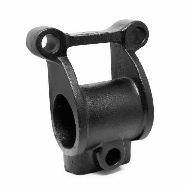 Pro Trucking Products 361-161 U-Bolt – Replaces Peterbilt 03-01661