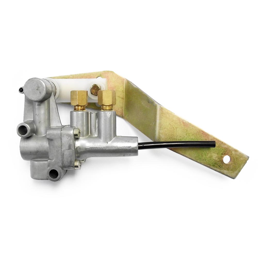 【CPC-L24】BoN GENUINE NISSAN PATHFINDER PICKUP D21 Z24I COOLANT BYPASS