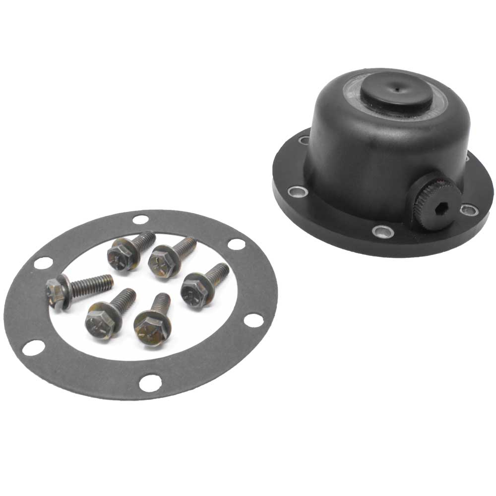 Pro Trucking Products 1612 6 Hole Steer Axle Hub Cap 4 50 Bolt Circle pro-trucking-products-1612-6-hole-steer-axle-hub-cap-4-50-bolt-circle