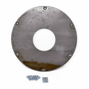 K568261 Armature Plate for 568699 Brake Drum