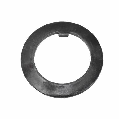 Spindle Washer for 9K, 10K, and 13G Hubs, 1-1/2" I.D, 2-1/2" O.D.