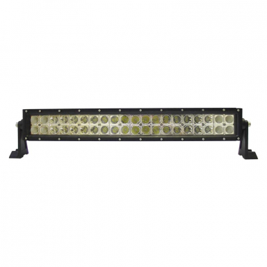 50" LED Spot/Flood Light Bar