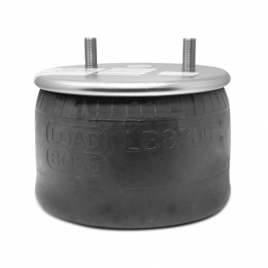 LB8709 Air Spring - Replaces Hendrickson Trailer (Intraax AA230) S21800 & Firestone W01-358-8709