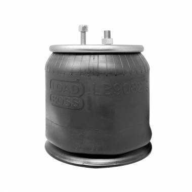 LB9082 Air Spring - Replaces Hendrickson S-11651, Neway 90557006 & Firestone W01-358-9082