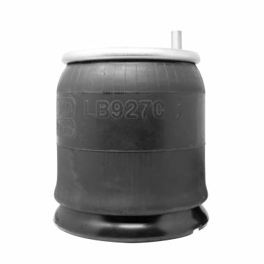 LB9270 Air Spring - Replaces S20010 Hendrickson Trailer HT230T & Firestone W01-358-9270
