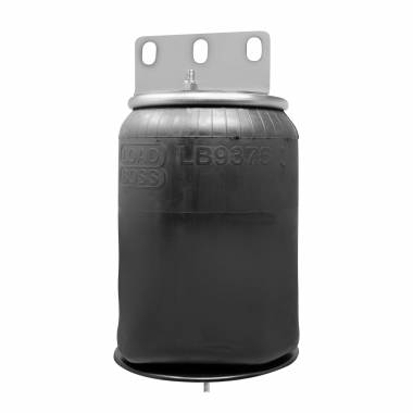 LB9375 Air Spring - Replaces Hendrickson 50899-1, Mack 57QL414M & Firestone W01-358-9375