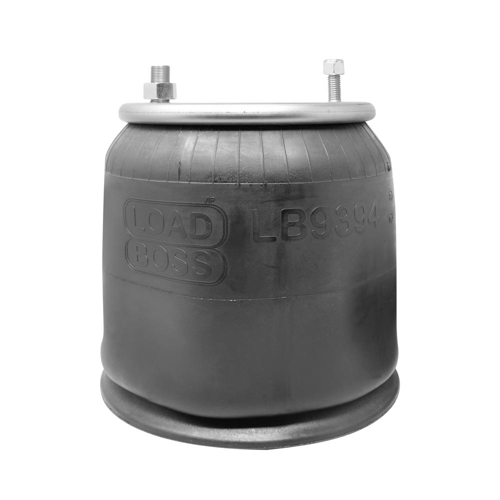 Pro Trucking Products: LB9394 Air Spring - Replaces Hendrickson S103522 ...