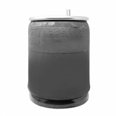 LB9580 Air Spring - Replaces Hendrickson Turner S20127 & Firestone W01-358-9580 Air Springs