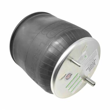 LB9780 Air Spring With Plastic Base - Replaces Firestone W01-358-9780 & Freightliner 13810-000