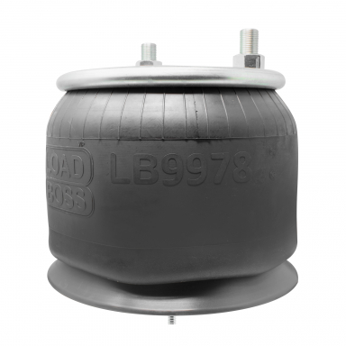 LB9978 Air Spring - Replaces Hendrickson S-28929 & Firestone W01-358-9978 Air Springs
