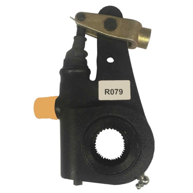 Pro Trucking Products: 1-1/2