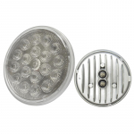 PAR36 LED Replacement Lamp With Spot Light Pattern