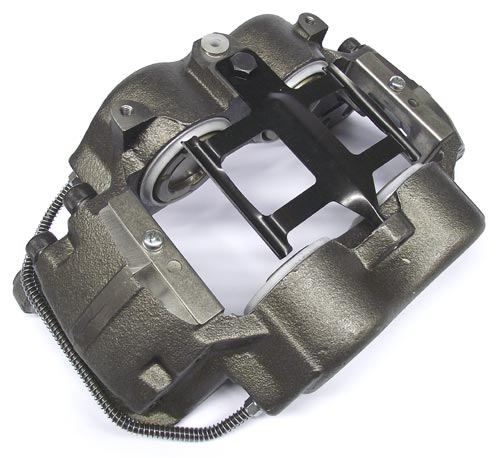 Pro Trucking Products: 2.76