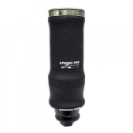 Cab Air Spring - Replaces Peterbilt 29-03200
