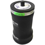 Cab Air Spring - Replaces Freightliner GYR1S5040