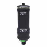 Cab Air Spring - Replaces Peterbilt 29-06016