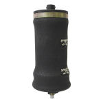 Cab Air Spring for Freightliner, Western Star
