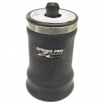 Cab Air Spring - Replaces Freightliner 18-29919-000
