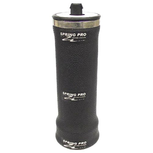 Pro Trucking Products: 7215 Cab Air Spring - Replaces Freightliner