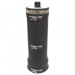 Cab Air Spring - Replaces Freightliner 18-52651-000