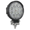 Hi-Intensity LED Flood Light