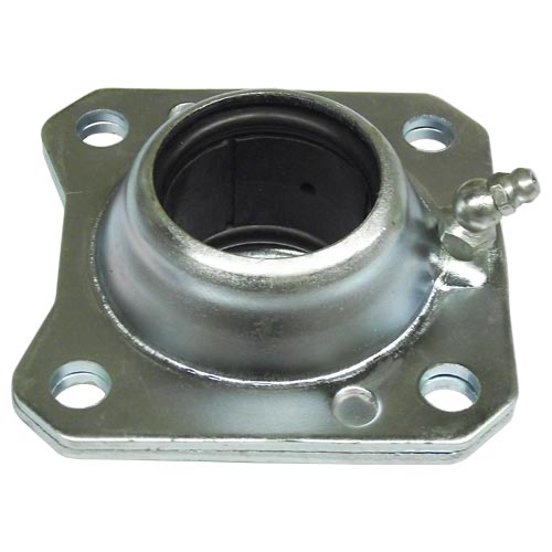 Pro Trucking Products Camshaft Support Bracket Fits Late Model