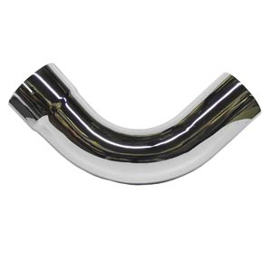twpo exhaust price