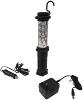 Rechargeable Cordless LED Task Light