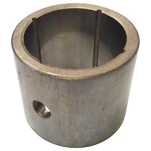 Pro Trucking Products Bronze Camshaft Bushing for Brake Spider, 11/2