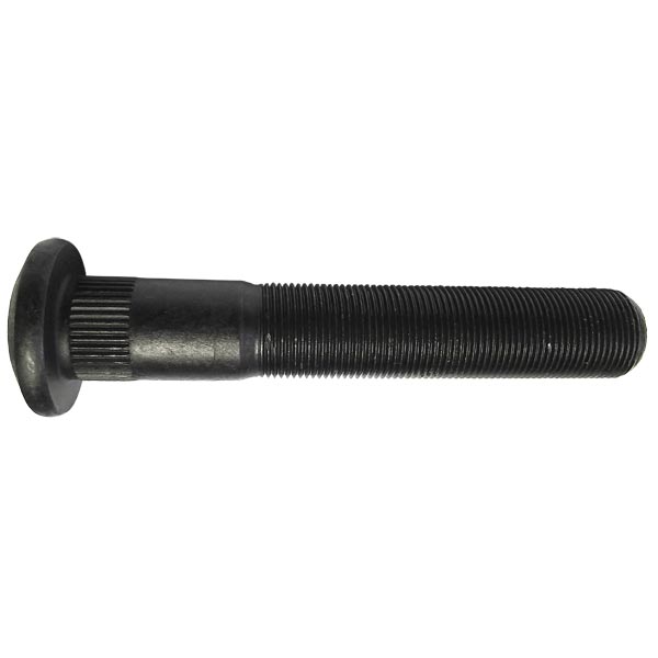 Pro Trucking Products Metric Wheel Stud M22X1 5 Thread 4 3 32 Long pro-trucking-products-metric-wheel-stud-m22x1-5-thread-4-3-32-long