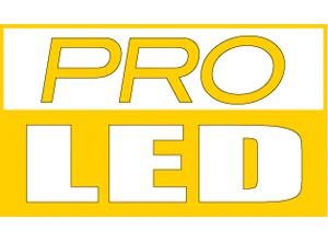 Pro LED