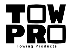 Tow Pro